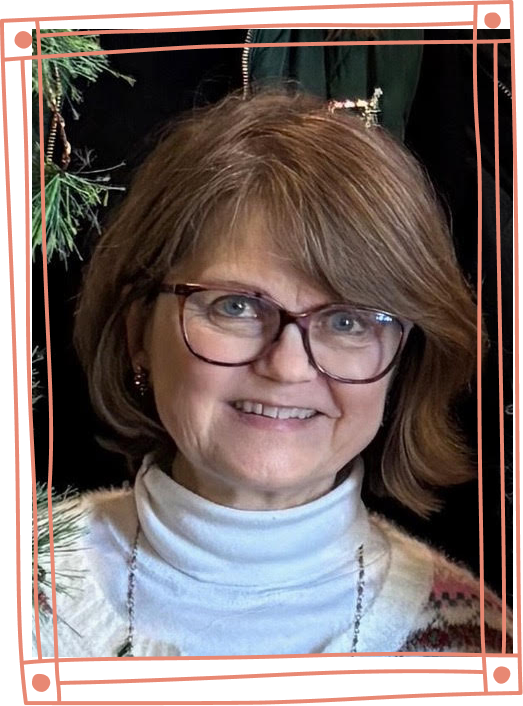 Cynthia Reeg